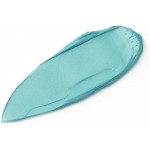 Gel colorant cu efect temporar, Verde Menta (Minty Mermaid), As I Am, 182g